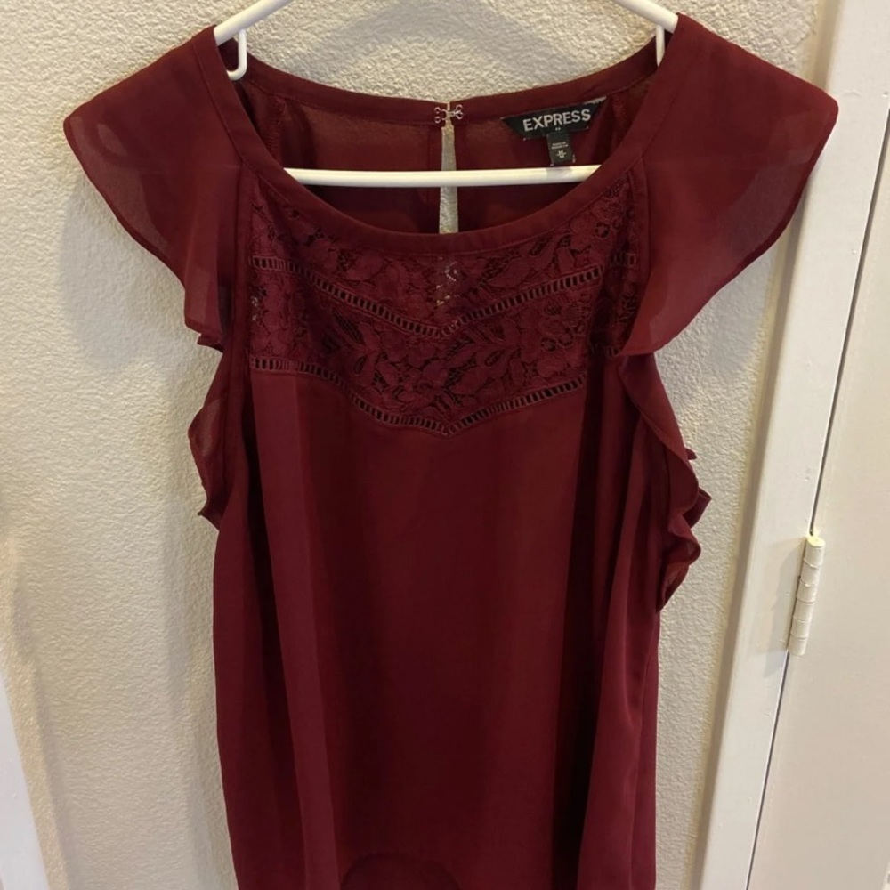 Top - Picture 4 of 5